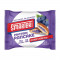 blueberry cream