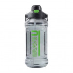 Brave U Galon Hydrator (1,5 L, black/green)