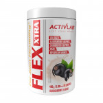 Activlab Flex Xtra (400 g, peach)