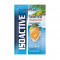 Activlab Isoactive Isotonic Drink (31,5 g, orange)