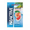 Activlab Isoactive Isotonic Drink (31,5 g, grapefruit)