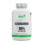 Healthy Sport Nutrition (MST) Ashwagandha (240 caps)