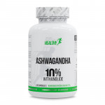 Healthy Sport Nutrition (MST) Ashwagandha (120 caps)
