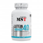 MST Lutein 40 mg (120 sgels)