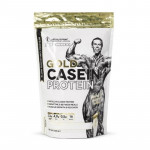 Kevin Levrone Gold Casein Protein (500 g, strawberry)