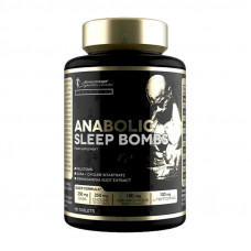 Kevin Levrone Anabolic Sleep Bombs (90 tab)