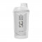 Sport Generation Shaker (600 ml, white)
