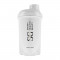 Sport Generation Shaker (500 ml, white)