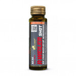 OLIMP R-Weiler Shot (60 ml, raging cola)