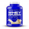Scitec Nutrition Whey Infusion (2 kg, chocolate ice cream)