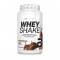 BioTech Whey Shake (1 kg, chocolate)