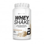 BioTech Whey Shake (1 kg, cookies cream)