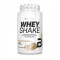 BioTech Whey Shake (1 kg, cookies cream)
