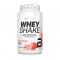 BioTech Whey Shake (1 kg, strawberry)