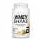 BioTech Whey Shake (1 kg, vanilla)