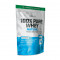 BioTech 100% Pure Whey Natural (400 g, unflavoured)