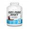 BioTech 100% Pure Whey (2 kg, rich chocolate)