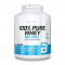 BioTech 100% Pure Whey Natural (2 kg, unflavoured)