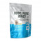 BioTech 100% Pure Whey (900 g, black biscuit)