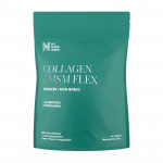My Nutri Week Collagen + MSM Flex (270 g, mango passion fruit)