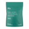 My Nutri Week Collagen + MSM Flex (270 g, mango passion fruit)
