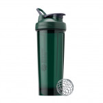 Blender Bottle Blender Bottle Pro32 Series (940 ml, emerald green)