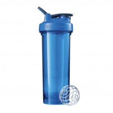 Blender Bottle Blender Bottle Pro32 Series (940 ml, cyan)