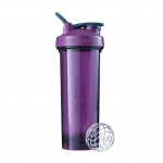 Blender Bottle Blender Bottle Pro32 Series (940 ml, purple)
