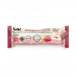CODEXFORM 34% Protein Bar (50 g, raspberry fusion)