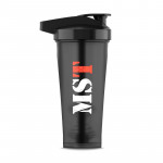 MST Shaker MST Neuro Pump (600 ml, black)