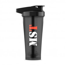 MST Shaker MST Neuro Pump (600 ml, black)