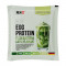 MST Best Egg Protein (25 g, iced matcha latte)