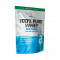 BioTech 100% Pure Whey Natural (900 g, unflavoured)