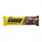 brownie hazelnut