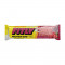 raspberry cranberry
