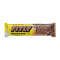 coffee chocolate
