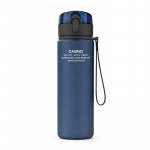 Casno Casno Waterbottle KXN-1115 (560 ml, blue)