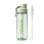 Casno Casno Sport Waterbottle KXN-1312 (880 ml, green)