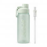 Casno Casno Sport Waterbottle KXN-1319 (880 ml, green)