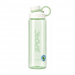 Casno Casno Sport Waterbottle KXN-1237 (1,5 l, green)