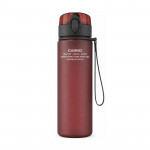 Casno Casno Waterbottle KXN-1115 (560 ml, red)