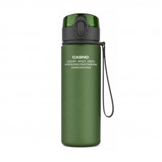 Casno Casno Waterbottle KXN-1115 (560 ml, green)