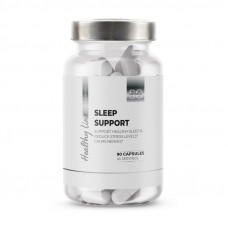 Sport Generation Sleep Support (90 caps)