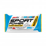 AMIX Sport Power Bar (45 g, banana chocolate-chip)