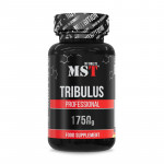 MST Tribulus Proffessional 1750 mg (30 tab)