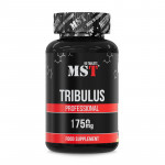 MST Tribulus Proffessional 1750 mg (90 tab)
