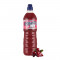 cranberry