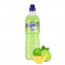 lemon line