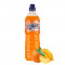 multifruit
