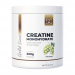 Sport Generation Creatine Monohydrate (300 g, white grapes)